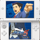 Image for article titled Here, Try Out the Ace Attorney: Dual Destinies Demo For Yourself